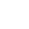 24-tunnin insinööri tuki