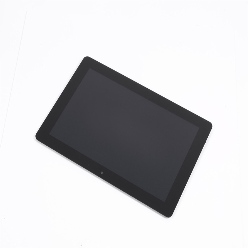 10.1 Inch 1200x1920 MIPI Interface IPS LCD Module
