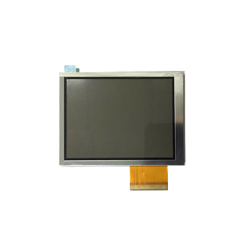 3,5 tuuman 240x320 TFT LCD-näyttö