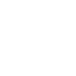 Korkea ODM-valmius