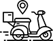 Sähkölaitteet