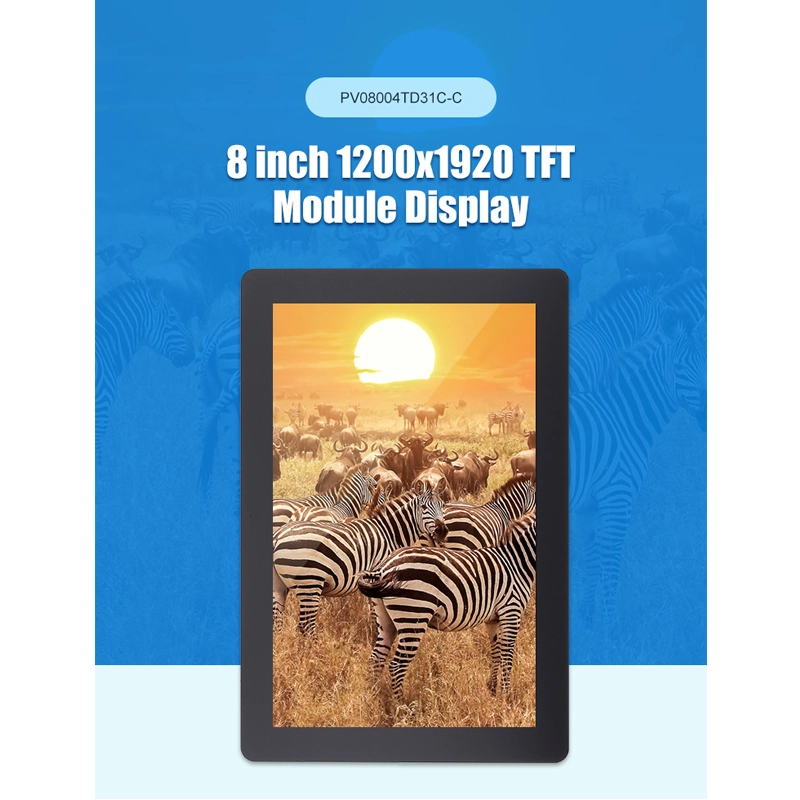 8, 0- PV08010T0630K