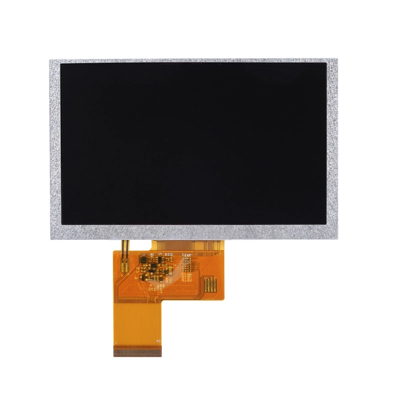 5, 0-PV05034H0140F