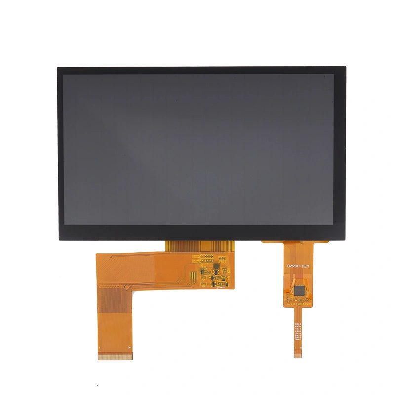 7, 0- PV07042Y0140T