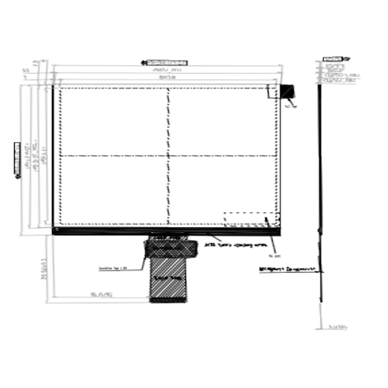 9, 0-PV09005P0160F