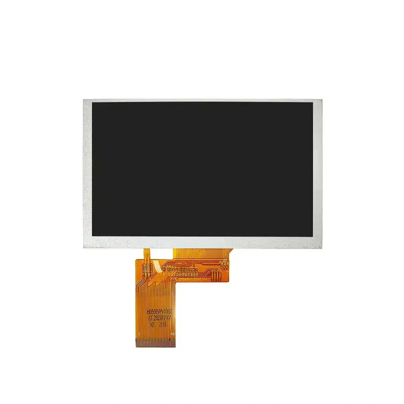 5, 0-PV05035H0540G