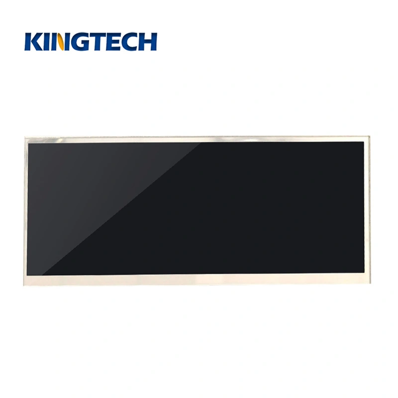 12,3-PV012306T0260H-CO