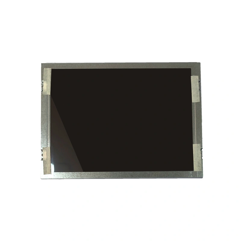 8,4-PV084002D0120C