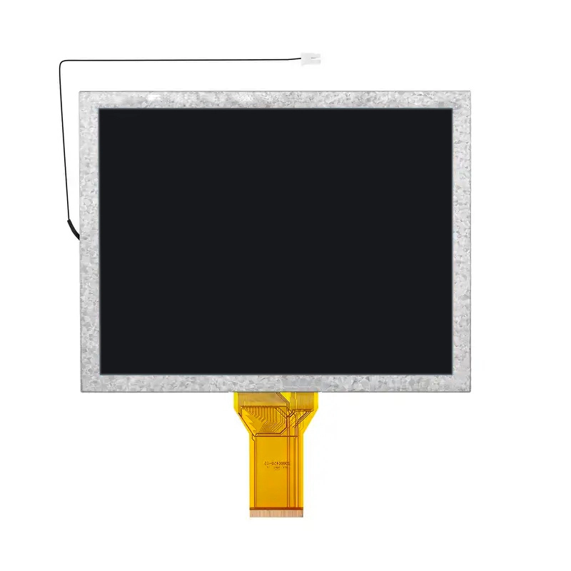8, 0- PV08011Y0150L