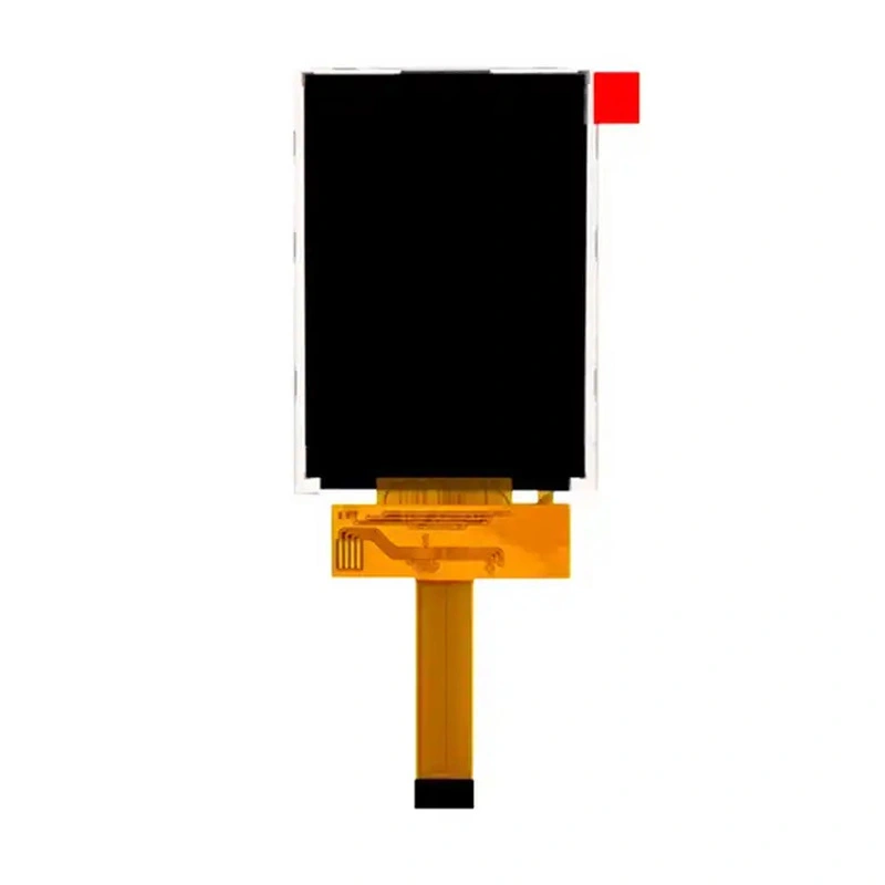 3, 5- PV03517T0150Q- R