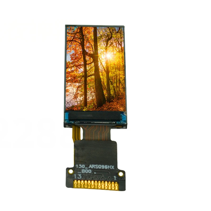 0-96-inch-80-160-tft-module-display-for-china