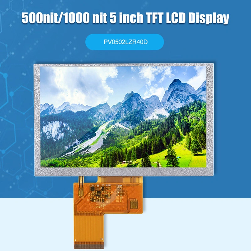 5, 0-PV05014Y0150R