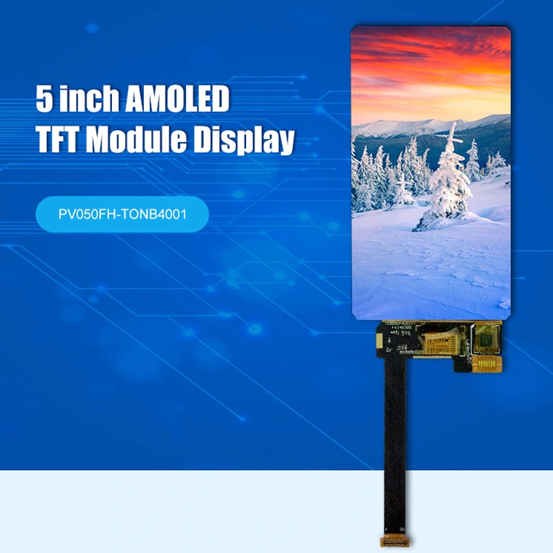 5, 0-PV05021T0240X