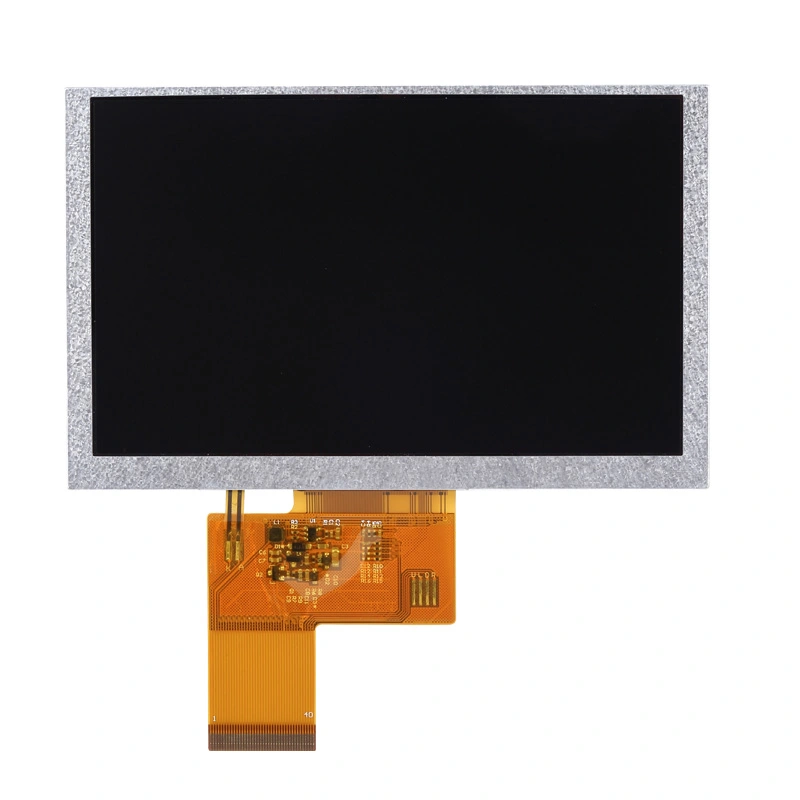 5.0-PV05025Y0130W- CT