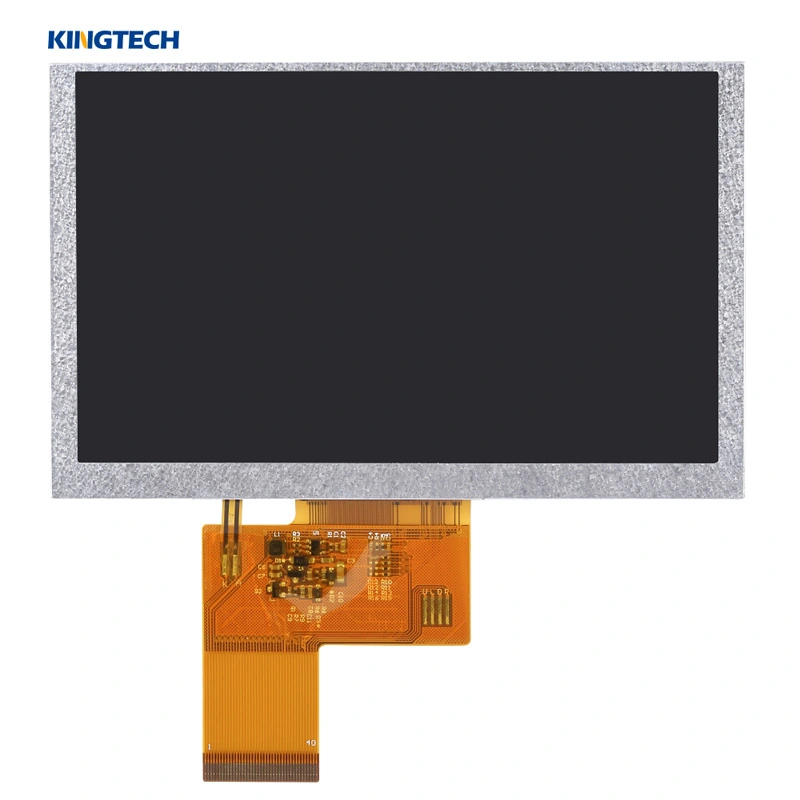 5,0-PV05029Y0120A- CT