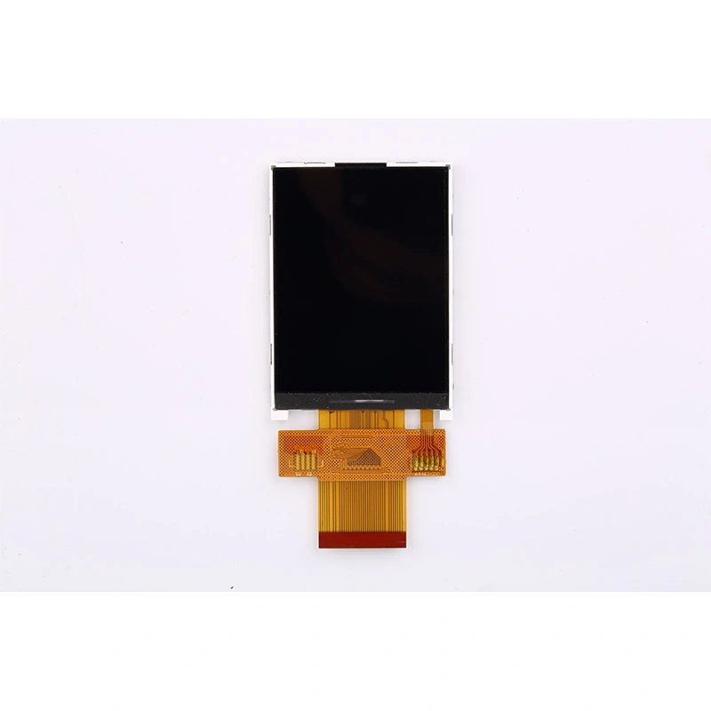 2-4-inch-240-320-tft-module-display-supply-for-china