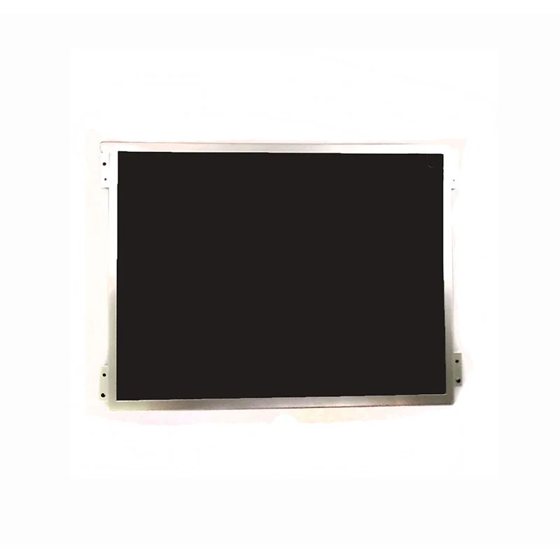 10,4 tuumaa 1024*768 IPS LCD-näyttöä