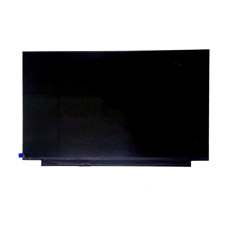 15,6 tuumaa 1920*1080 IPS LCD-näyttöä