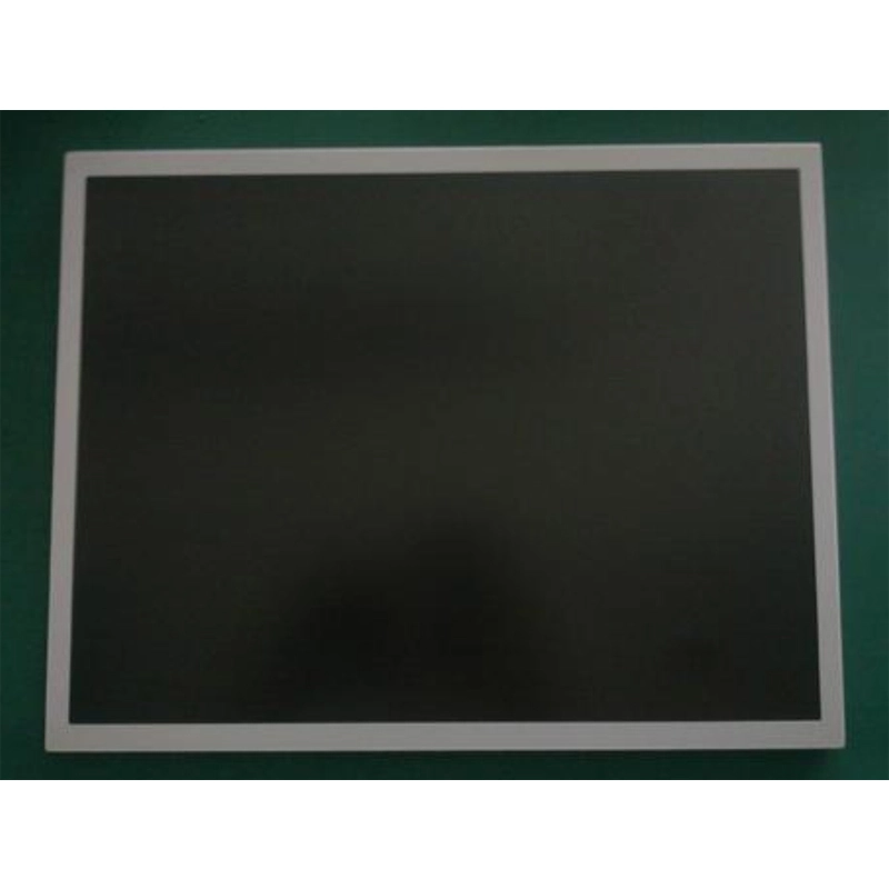 15 tuumaa 1024x768 LVDS 1 portti TFT LCD moduulein
