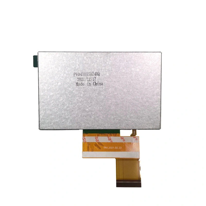 4-3-inch-800-480-lcd-display-for-china.jpg