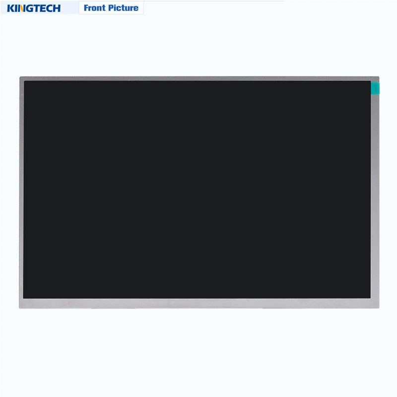 10,1- PV101016LZR40P