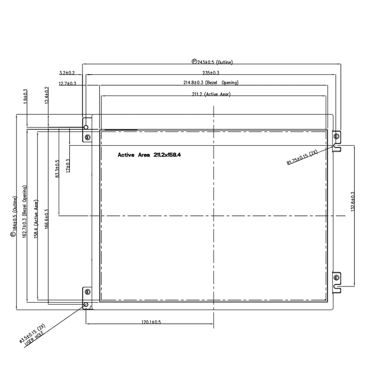 10,4-PV104000S20A