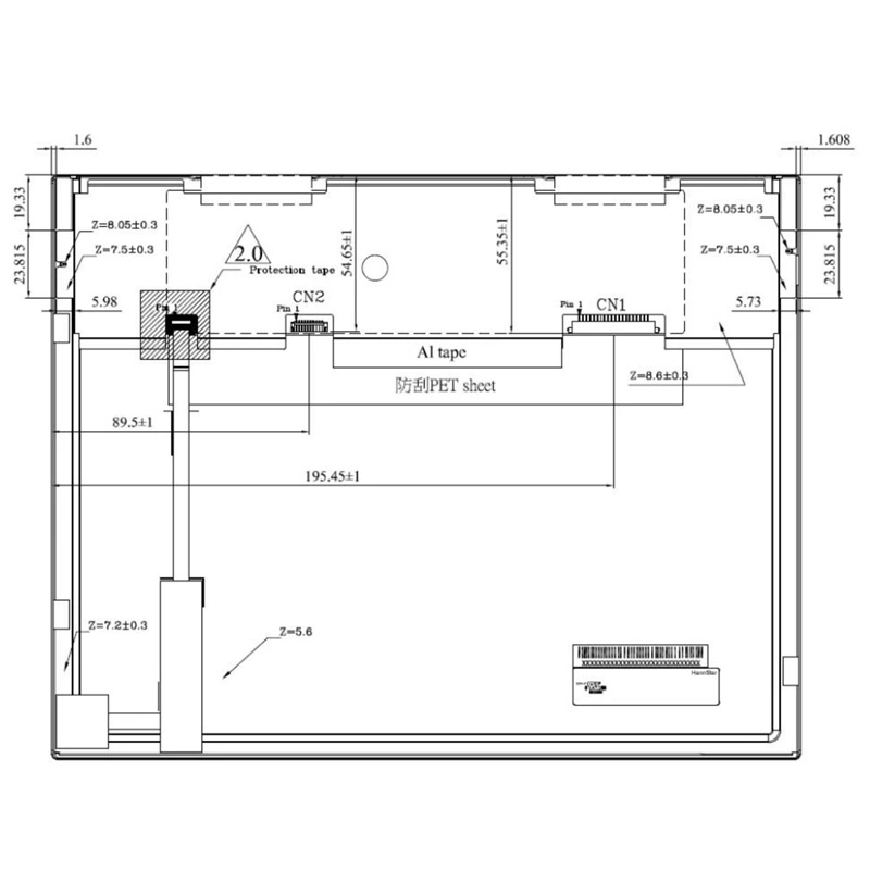 12, 1-PV012101LZR20B