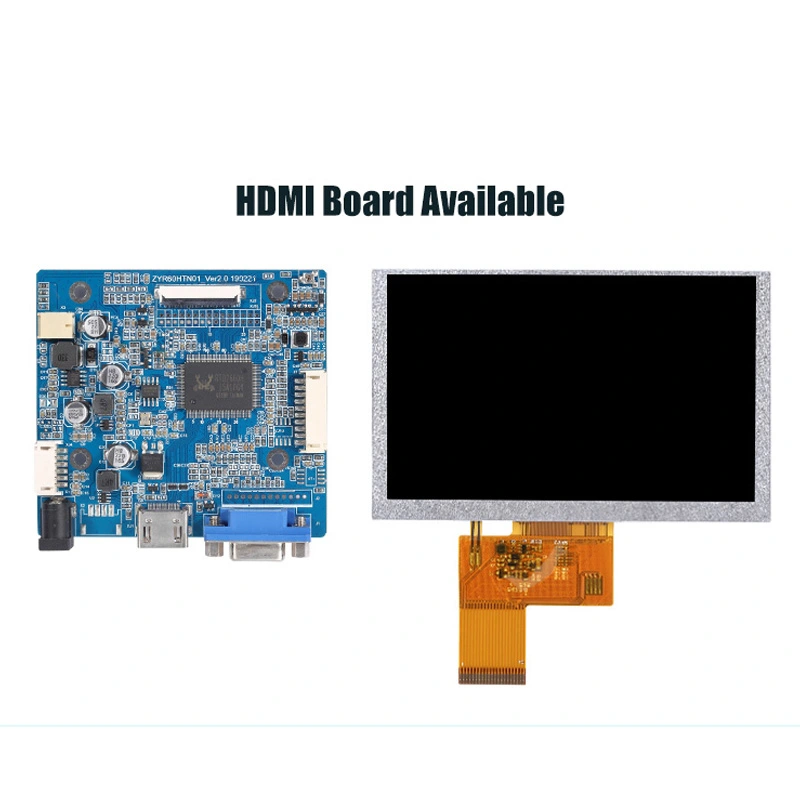5.0-PV050800480-HMI Bot